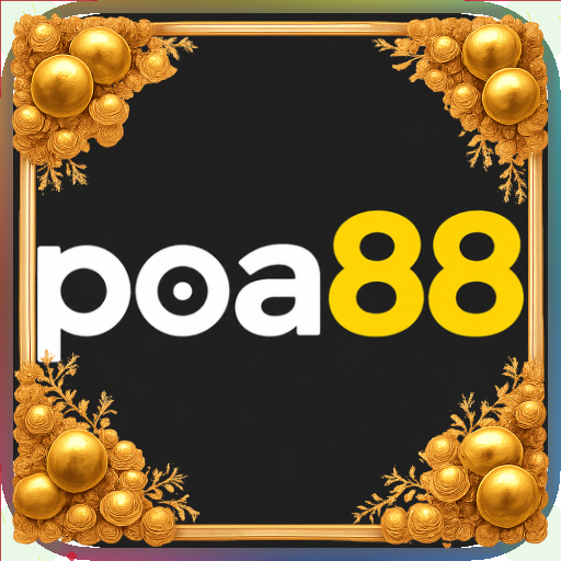 poa88 — galeri pratinjau - APK Resmi